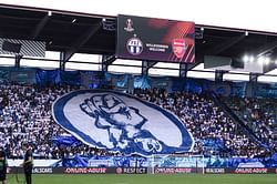 FC Zurich vs FC Sion Prediction and Betting Tips | July 25th 2025