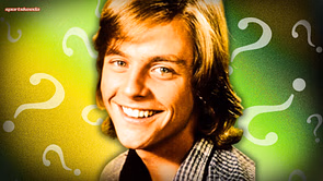 What role did Mark Hamill play on General Hospital? Everything you need to know