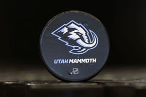Ranking the 5 worst NHL rebrands of all-time ft. Utah Mammoth