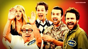 It’s Always Sunny in Philadelphia season 17 episode 5 ending explained: What went down at the dog track?