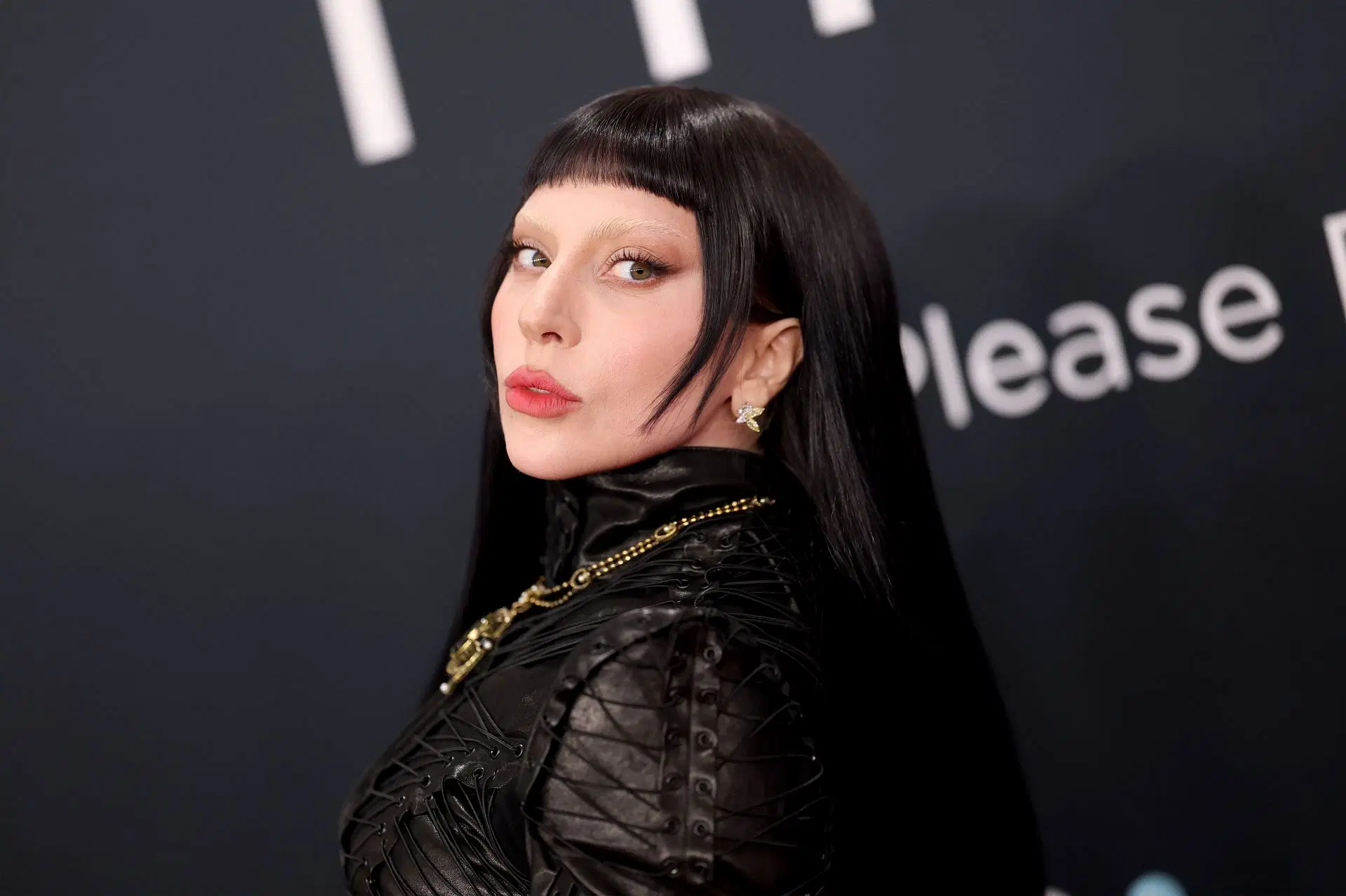 67th Annual GRAMMY Awards - Arrivals - Source: Getty
