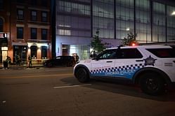 Brittany Eldridge's murder case - A complete timeline of events