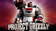Project Grizzly (image via Apple TV)