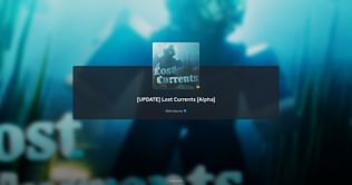 Lost Currents codes (July 2025)
