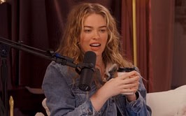 "I would be messy": QTCinderella opens up about what she'd do if she and Ludwig break up