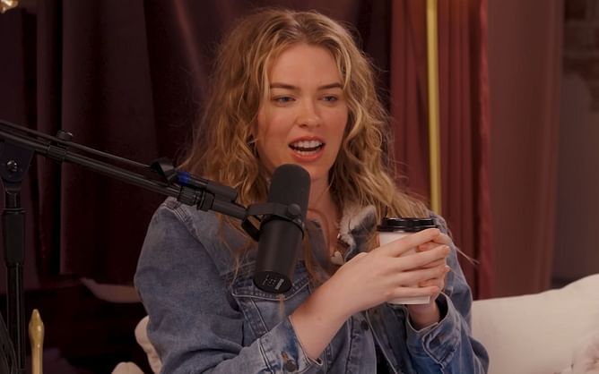 "I would be messy": QTCinderella opens up about what she'd do if she and Ludwig break up