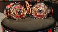 12-time WWE tag team champions to split up citing backstage frustration before SummerSlam? Exploring the possibility