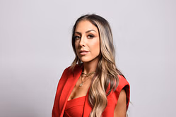 Unfortunate update on Britt Baker's status for AEW All In - Reports