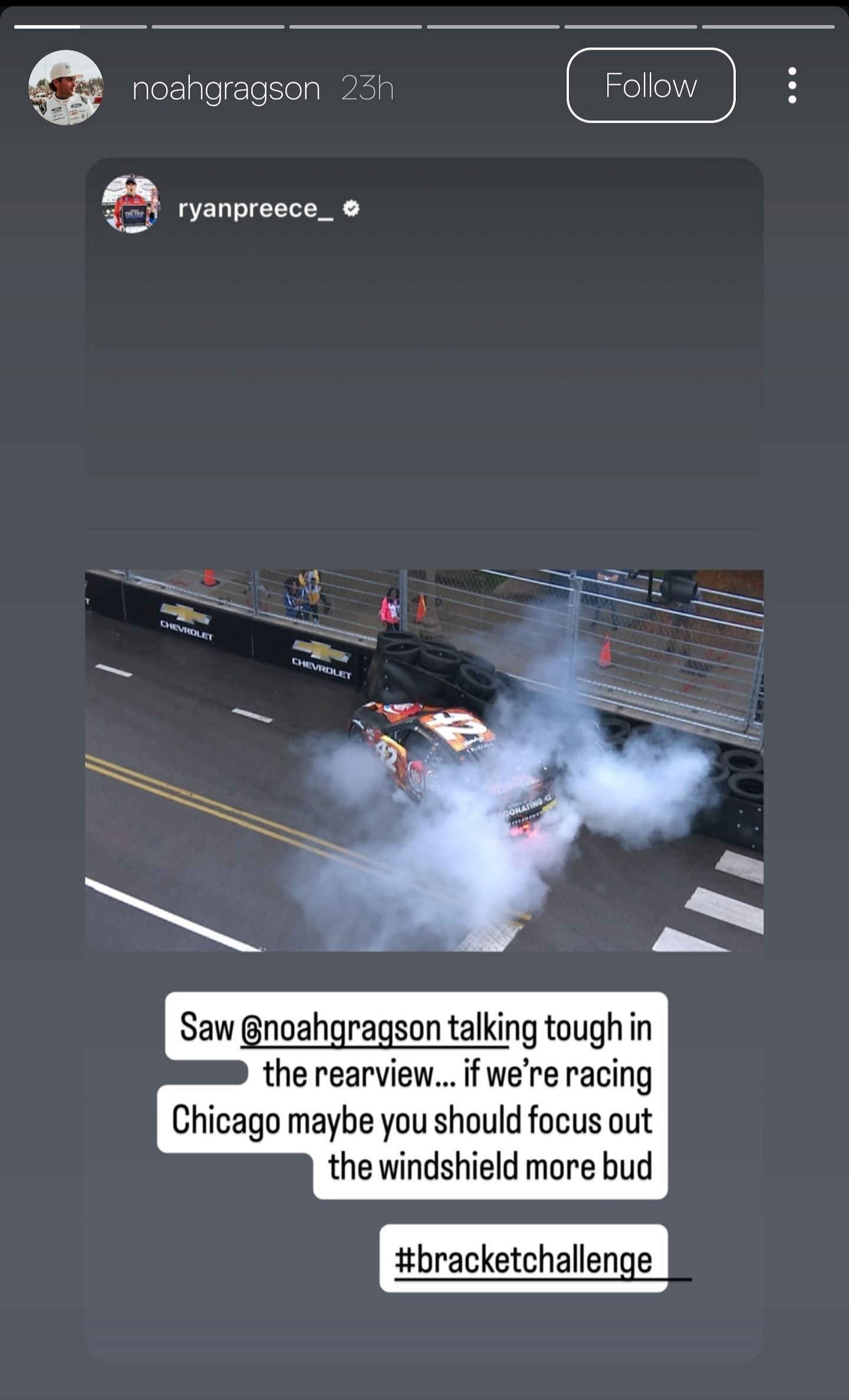 Enter caption
