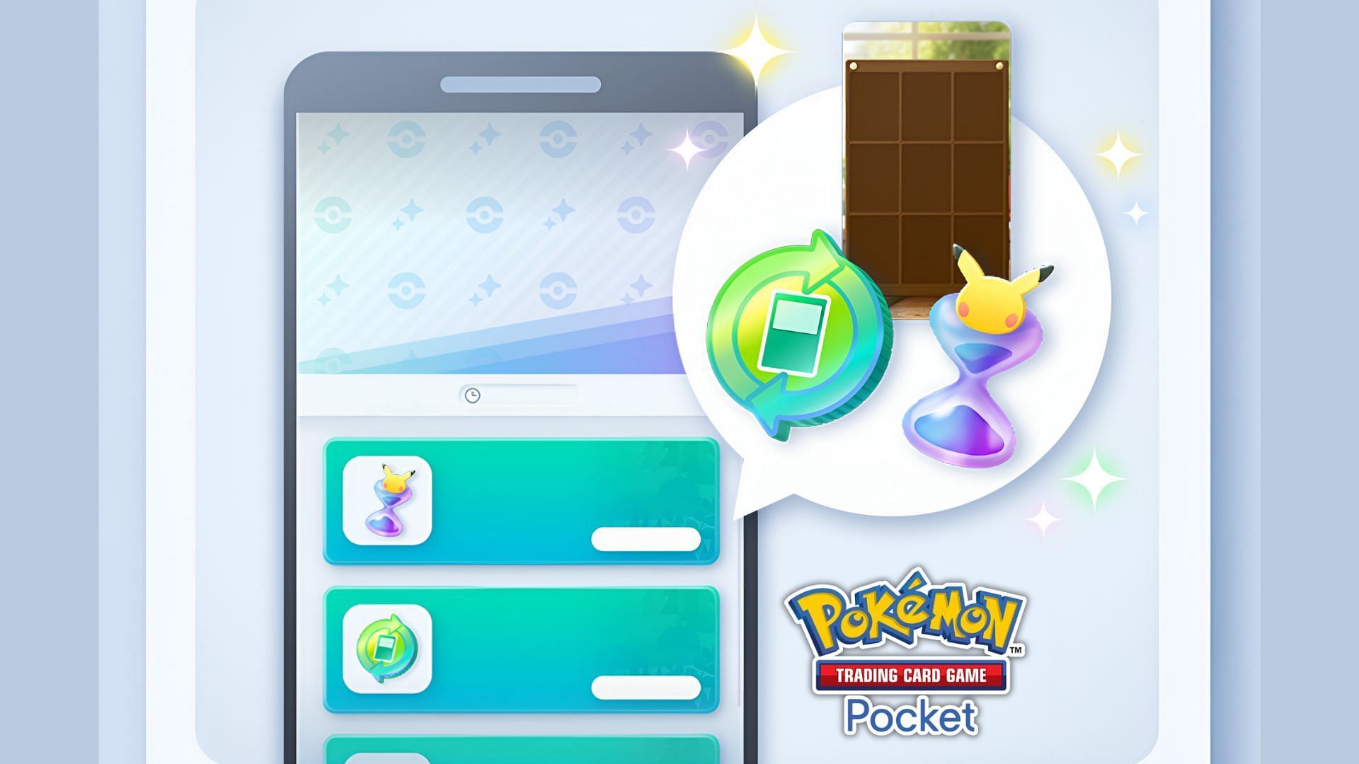 Pokemon TCG Pocket: All Summer Event Missions and rewards