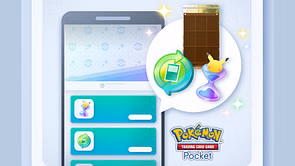 Pokemon TCG Pocket: All Summer Event Missions and rewards