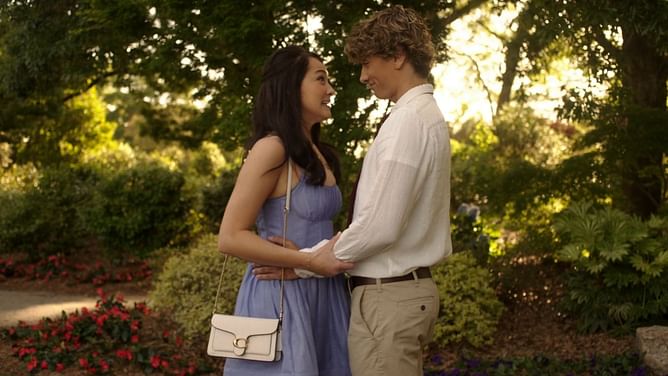 The Summer I Turned Pretty season 3 episode 4 release date and time, what's next, and everything you need to know