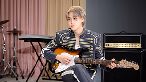 “That’s so wholesome”— Fans touched as Korean bus driver thanks BTS’ Jimin and j-hope for sharing his ‘Killin’ It Girl’ challenge video on Instagram