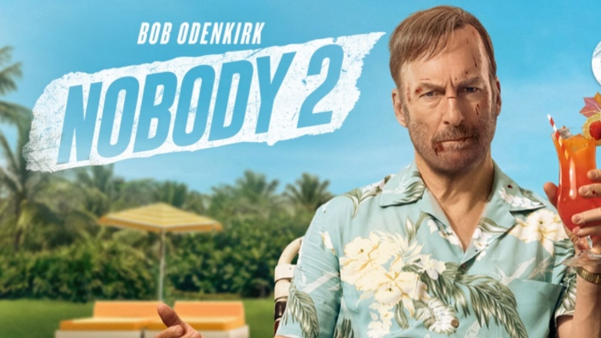 When will Nobody 2 premiere? Release date, cast details, trailer, and more (Image via Universal Pictures)