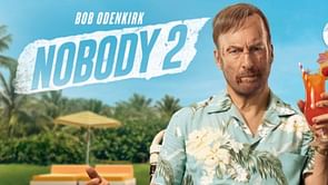 When will Nobody 2 premiere? Release date, cast details, trailer, and more