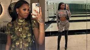 What did Buzzfeed Tasty post about Chelley? Offensive post controversy explained as outlet issues apology