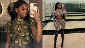 What did Buzzfeed Tasty post about Chelley? Offensive post controversy explained as outlet issues apology