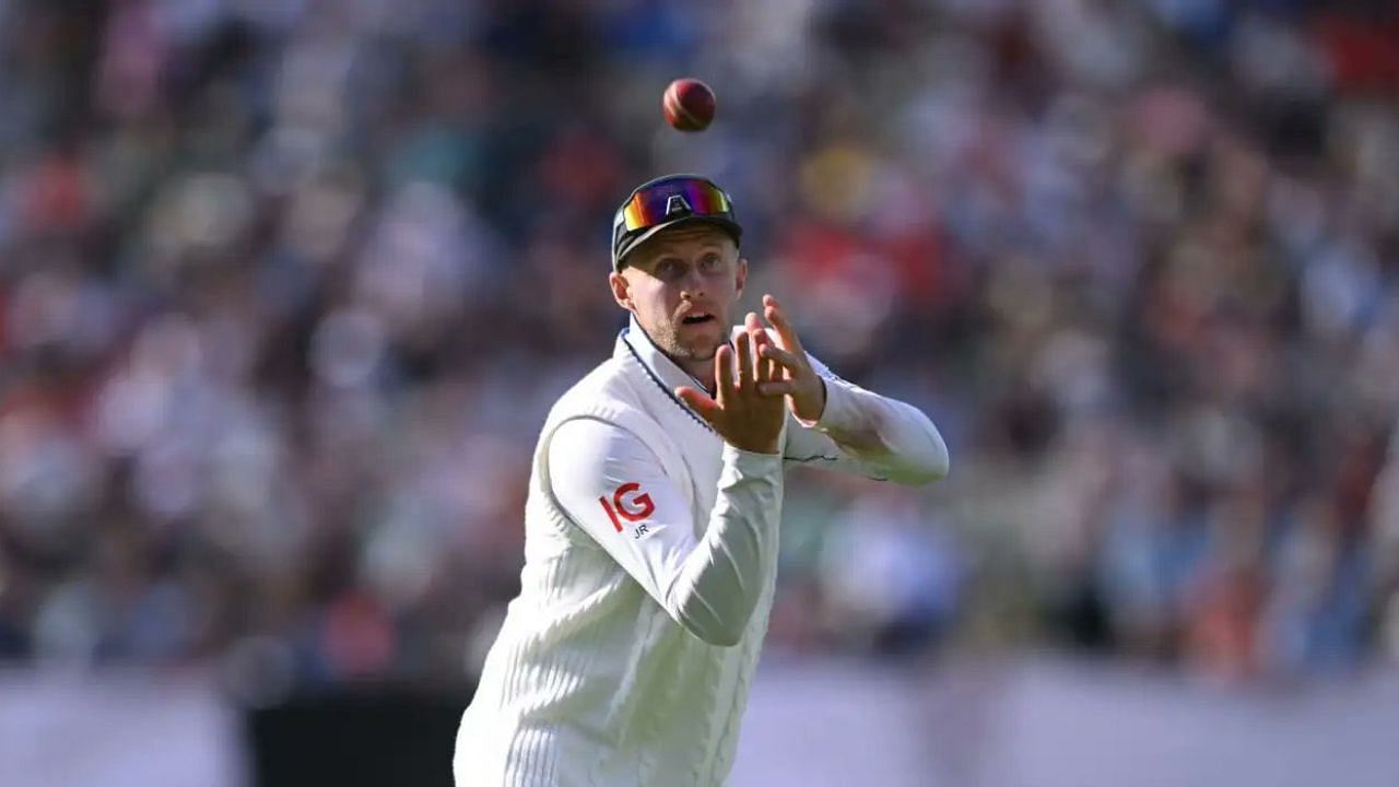 Joe Root, IND vs ENG, ENG vs IND