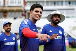ENG vs IND Dream11 Prediction: इंग्लैंड बनाम भारत पांचवें टेस्ट मैच की Fantasy Team बनाने से पहले, जरूर पढ़ें खास टिप्स
