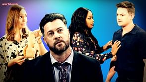 Days of Our Lives spoilers for next 2 weeks (July 4 to July 11, 2025): What to expect, major developments, and more