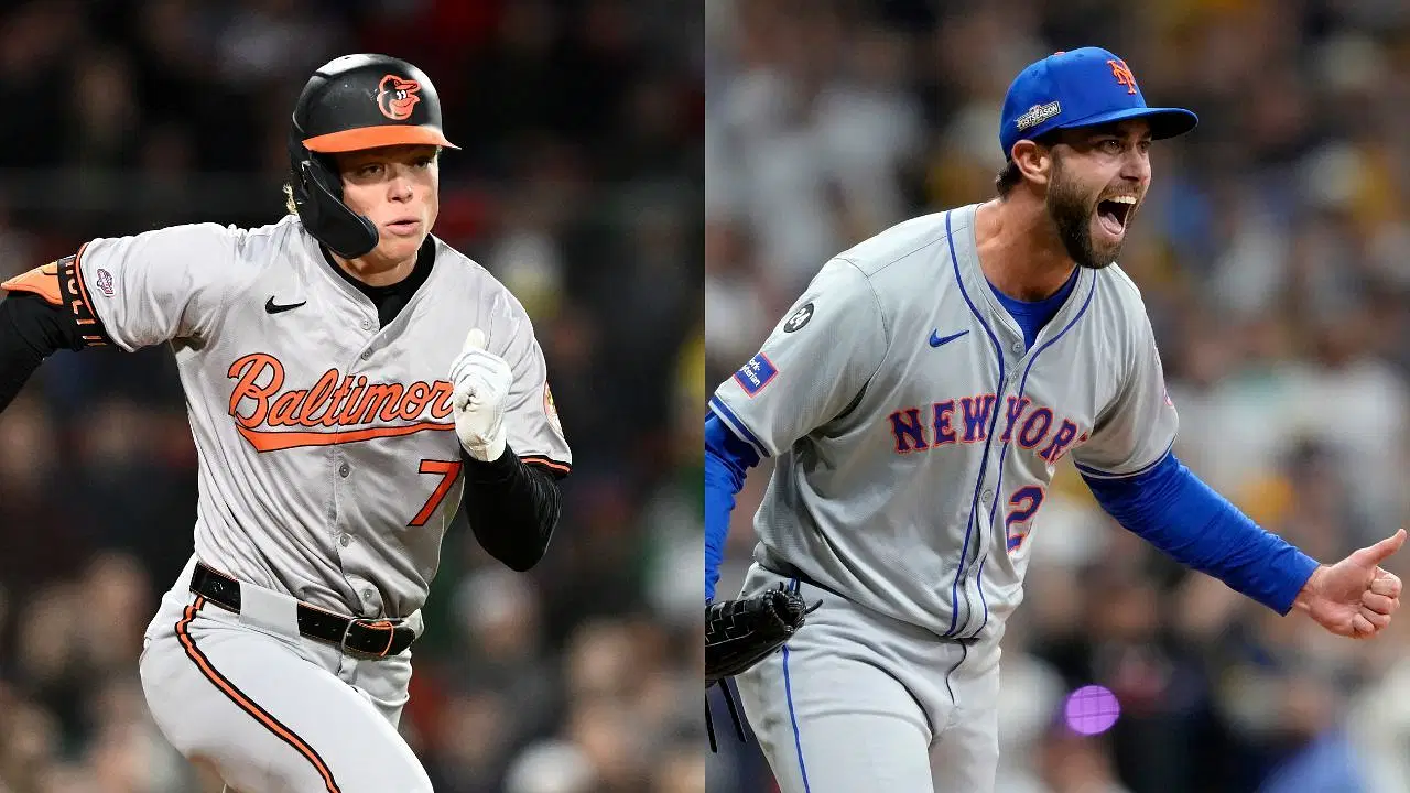 Orioles vs. Mets: Game 2 prediction, lineup, odds, injuries, and picks - July 9, 2025