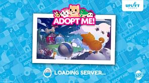 How to steal the Treasure and Sink a Ship in Adopt Me