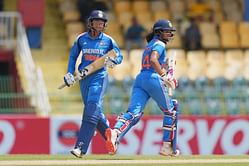 भारतीय ओपनर्स ने रचा इतिहास, साझेदारी के मामले में बनाया विश्व रिकॉर्ड; पूरे किए 1000 रन