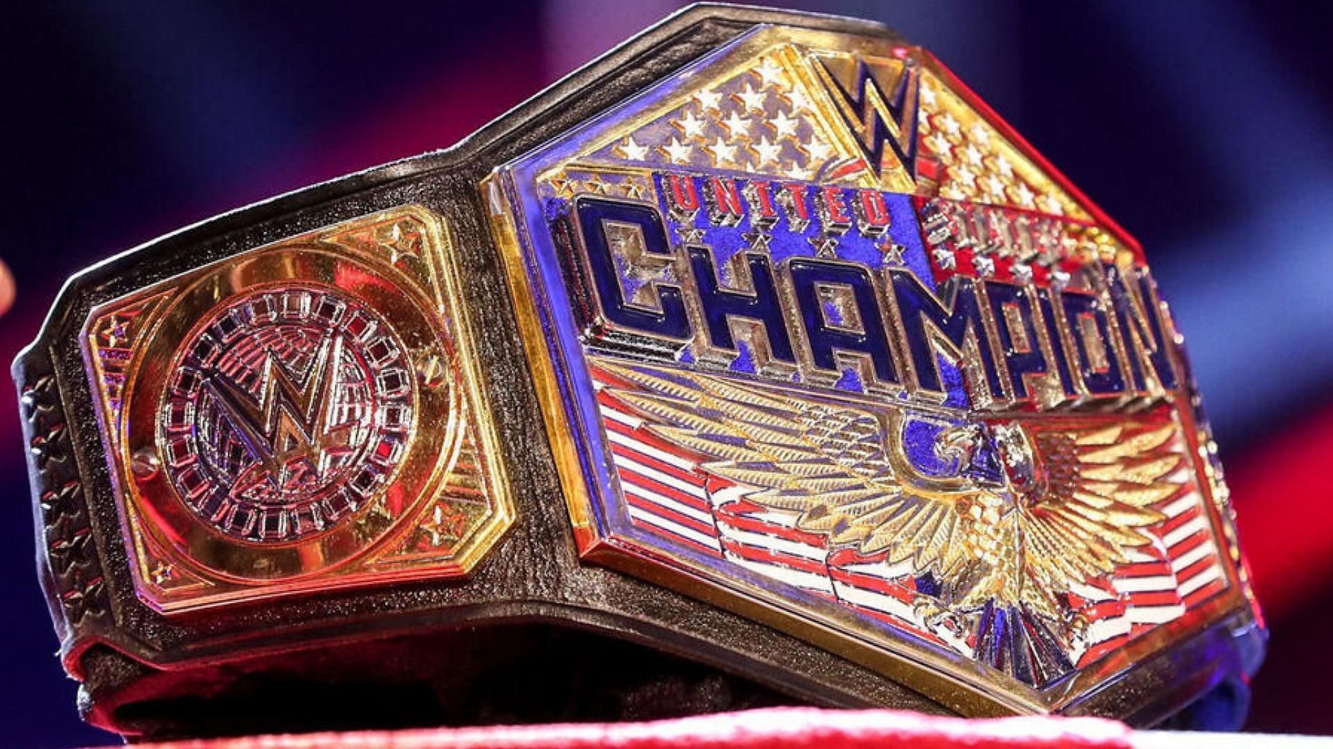 Wrestling veteran on a WWE return! [Image credit: WWE.com]