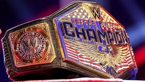 49-year-old wrestler who last wrestled for WWE over 15 years ago would love to make a return