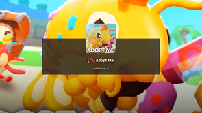 Adopt Me Treasure Tides guide