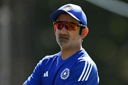 ENG vs IND: दूसरे टेस्ट के लिए टीम इंडिया की प्लेइंग 11 के चयन से पहले गौतम गंभीर के सामने होंगे ये 3 बड़े सवाल