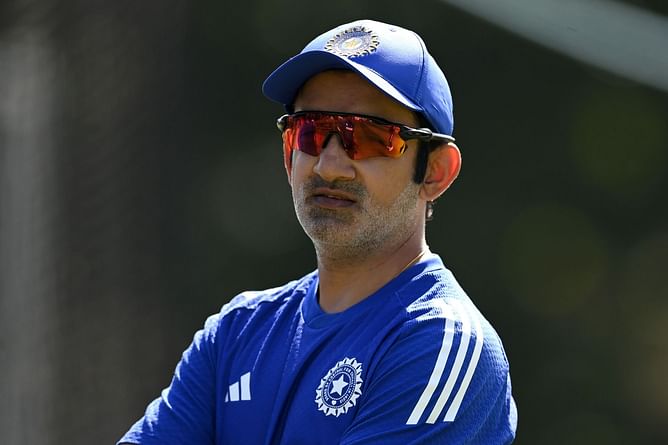 ENG vs IND: दूसरे टेस्ट के लिए टीम इंडिया की प्लेइंग 11 के चयन से पहले गौतम गंभीर के सामने होंगे ये 3 बड़े सवाल