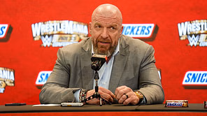 WWE cut down Hall of Famer's time at Saturday Night's Main Event due to previous "fiasco" - Reports