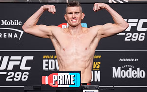 Who is Stephen Thompson's partner? Exploring everything about his relationship status and personal life