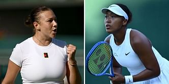 Wimbledon 2025 Day 4: Women's singles predictions ft. Amanda Anisimova vs Dalma Galfi, Naomi Osaka vs Anastasia Pavlyuchenkova