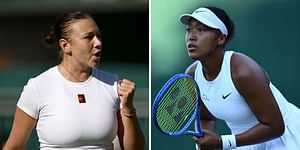 Wimbledon 2025 Day 4: Women's singles predictions ft. Amanda Anisimova vs Dalma Galfi, Naomi Osaka vs Anastasia Pavlyuchenkova
