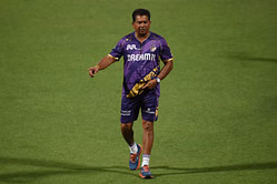 "Kolkata will always be your home" - KKR part ways with 2024 IPL-winning coach