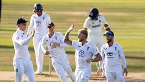"He could change the match in 1 hour" - Aakash Chopra on India's chances of a win in ENG vs IND 2025 3rd Test