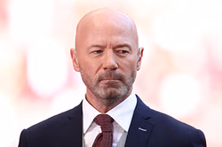 "That wouldn’t surprise me" - Alan Shearer claims Chelsea are likely to sell star player after Club World Cup final