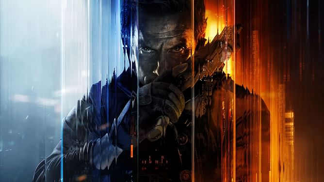 Call of Duty Black Ops 7 official reveal: Where to watch, date, start time, and more
