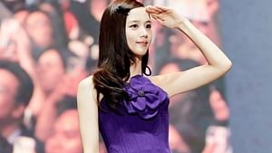 “Boycott this movie”- Fans outraged over BLACKPINK Jisoo’s exclusion from Omniscient Reader: The Prophet promotional post