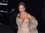 Doja Cat says romance in music nowadays means songs about breakups and how women are sick of men