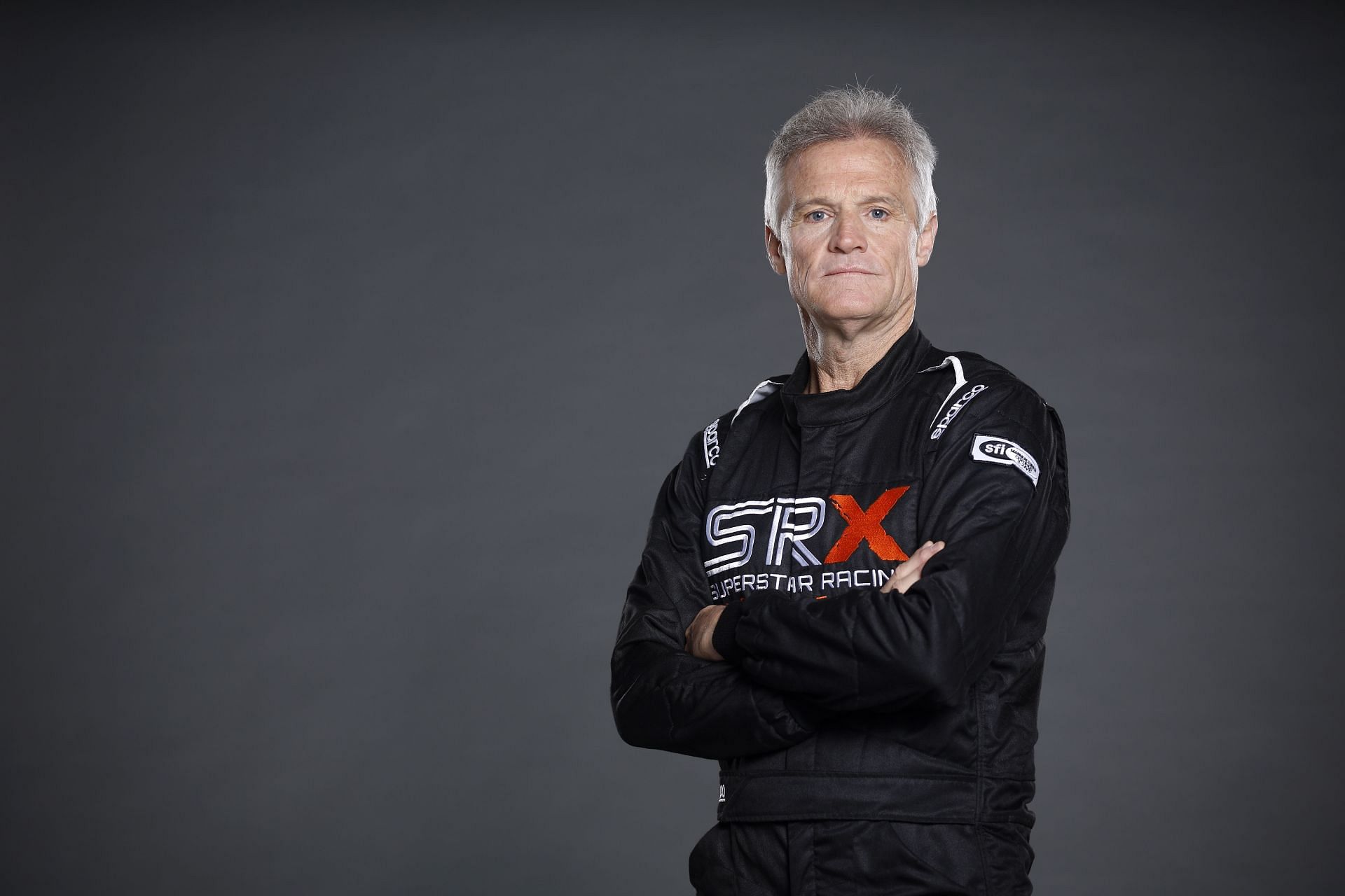 SRX Media Day - Source: Getty