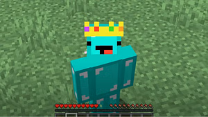 Minecraft YouTuber Skeppy controversy explained