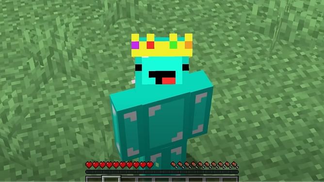 Minecraft YouTuber Skeppy controversy explained