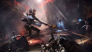 Is Throne and Liberty worth playing in 2025?