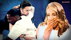 The Young and the Restless: 3 major developments to expect this week (July 28 to August 1, 2025)