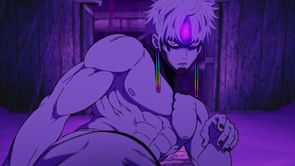 Dandadan season 2 episode 2 review: Science SARU does justice to Evil Eye’s entrance