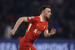 Liverpool make heart-warming decision to help Diogo Jota's family after tragic death of Portugal forward: Reports