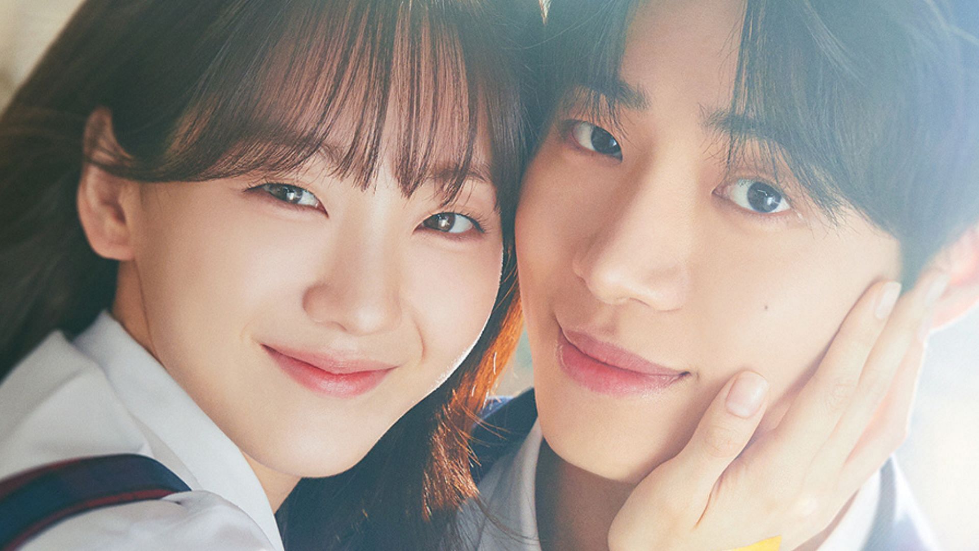 Fan theories emerge with new twists in Head Over Heels, while episode 6 see viewership ratings surge (Image Via Instagram/@tvn_drama) 